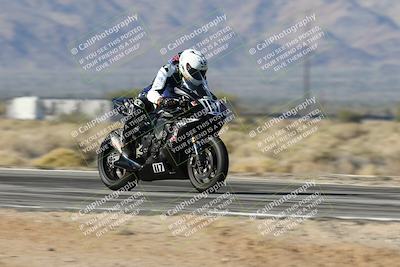 media/Nov-29-2025-TrackXperience (Sat) [[2953a387f4]]/1-Level 3/Session 3 (Turns 16 and 17 Exit)/